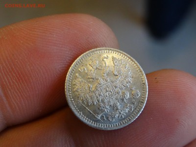 5 копеек 1886 ОТЛИЧНЫЕ!!! до 11.05 до 22.00 - DSC07119-min.JPG
