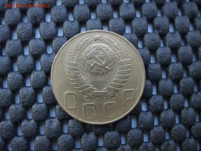 5коп 1948г шт.1.3A до 06.05.16 в 22-30 по МСК - IMG_4881.JPG