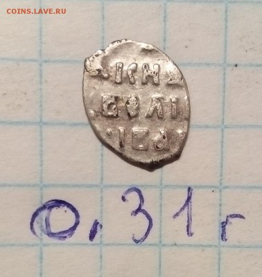 2 чешуйки определение - д (2).JPG