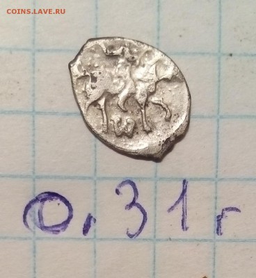 2 чешуйки определение - д.JPG