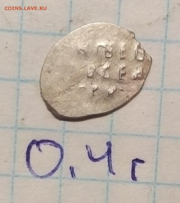 2 чешуйки определение - 1 (2).JPG