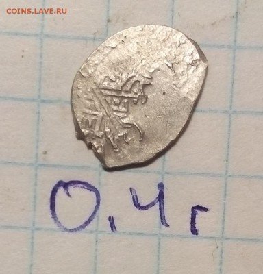 2 чешуйки определение - 1.JPG