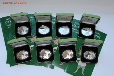 BU; роллы(2€ Х25);наборы; 5 EURO███ - IMG_3273