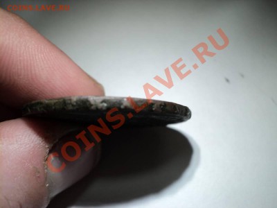 4 коп 1762г сохран XF - DSC00490.JPG