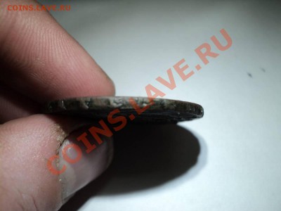 4 коп 1762г сохран XF - DSC00491.JPG