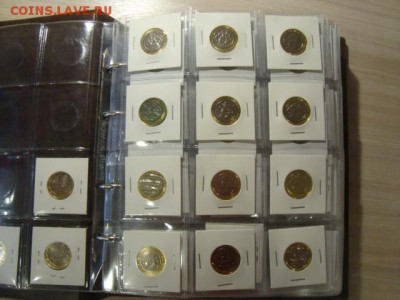 20 монет-Брак гурта-северная осетия - DSC08855.JPG