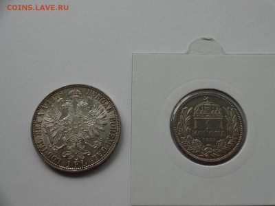 флорин 1879 до 11.05(блиц-бонус) - бонус2