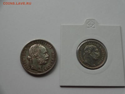 флорин 1879 до 11.05(блиц-бонус) - бонус1