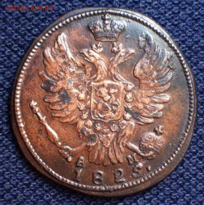 1 коп 1825 ам км,до 06.05.16 - QUzxDhOK6bM