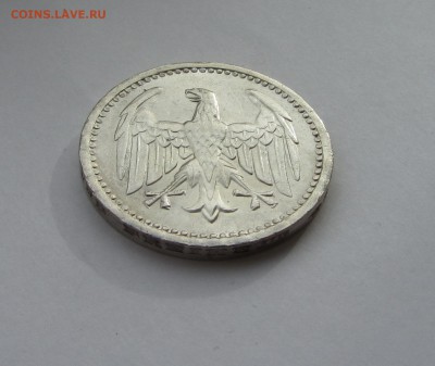 3 МАРКИ 1924 до 6.12.16 в 22:00 - IMG_1716.JPG