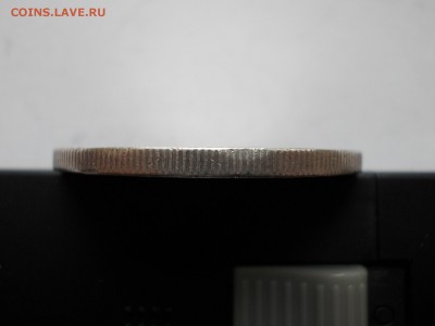 Крона 1890, Виктория (лот 201) - DSCN0288.JPG