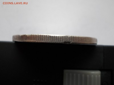 Крона 1890, Виктория (лот 201) - DSCN0291.JPG