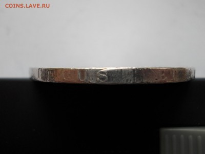 Крона 1893, Виктория (лот 202) - DSCN0285.JPG