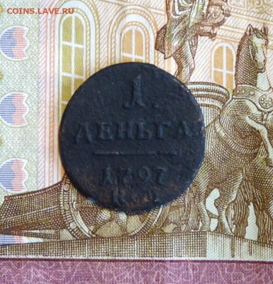 1 деньга 1797 к.м. до 8.05 - P1130863.JPG