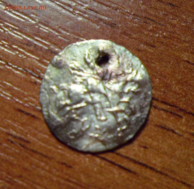 Копейка 1718г. - 014.JPG
