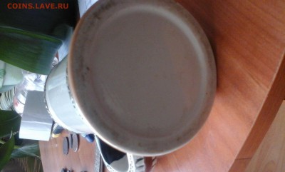 пивная кружка на оценку - 1462516061735