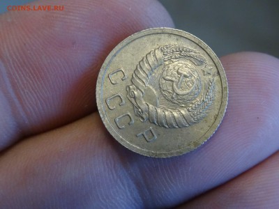 10 копеек 1941 ХОРОШИЕ!!! до 12.05 до 22.00 - DSC07180-min.JPG