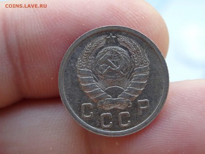 10 копеек 1939 ОТЛИЧНЫЕ!!! до 12.05 до 22.00 - DSC07273-min.JPG