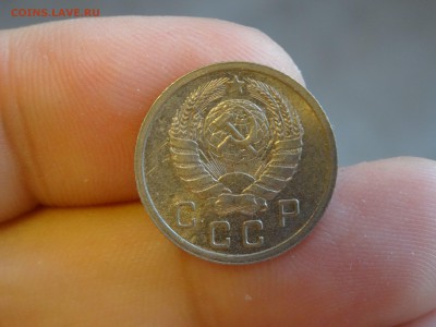 10 копеек 1939 ОТЛИЧНЫЕ!!! до 12.05 до 22.00 - DSC07271-min.JPG