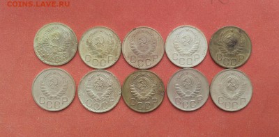 3 коп 35н,36,37,38,39,40,41,43,46,49 до 12 мая блиц - 3 коп 35-41,43,46,49 2