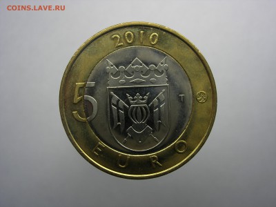 05 	Сообщение - DSCN8244.JPG