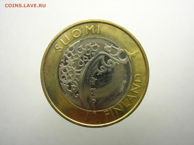 05 	Сообщение - DSCN8242.JPG