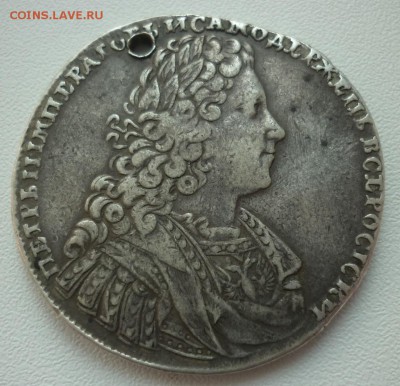 1 рубль 1728 - 1.JPG