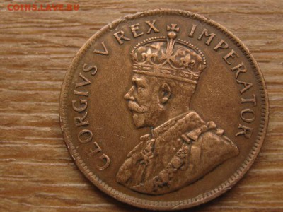 Южная Африка 1 пенни 1929 до 10.05.16 в 21.00 М - IMG_2743.JPG