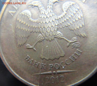 Полные расколы ,поворот на 170,выкус. - tO_wJfS5PTw