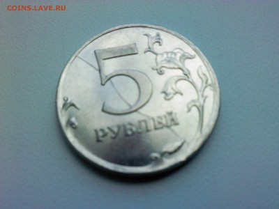 Полные расколы ,поворот на 170,выкус. - IMG00069