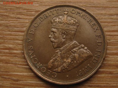 12 шиллинга 1913 до 10.05.16 в 21.00 М - IMG_2748.JPG