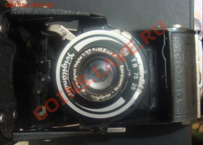 фотоапорат - DSC02891.JPG