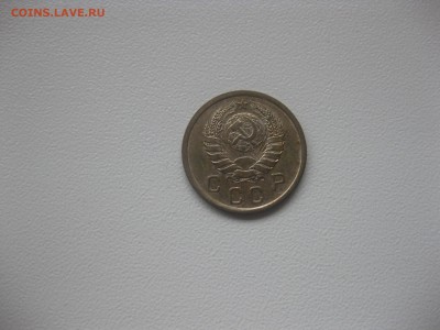 СССР,10 копеек 1940(VF+)!до 8.05.2016 - IMG_3743.JPG