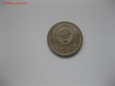 СССР,10 копеек 1939г(VF+)!до 8.05.2016 - IMG_3745.JPG
