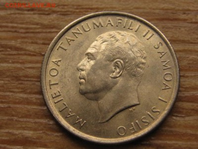 Самоа 5 сене 1967 до 10.05.16 в 21.00 М - IMG_2764.JPG