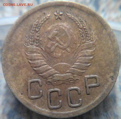 3к 1940г - 2016-05-06 21-58-18.JPG