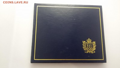 1000 лир Лев Толстой сан-марино до 12.05 22.30 - 20160506_201443