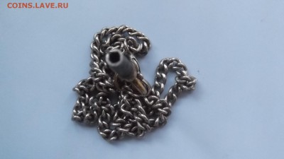 Часы на оценку № 2 ( пополняемая ) - DSCF3265.JPG