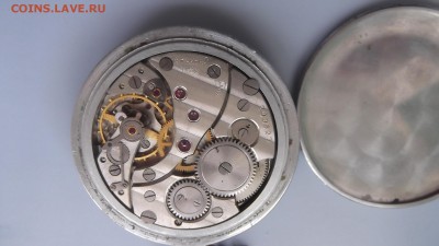 Часы на оценку № 2 ( пополняемая ) - DSCF3193.JPG