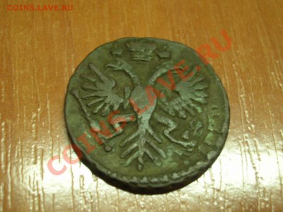 Денга 1731 - DSCN5357.JPG