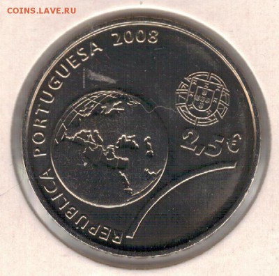 2€ 2008 ОЛИМПИАДА ДО 12.05 В 22.00МСК (В304) - 4-п08А1