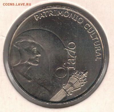 2€ 2008 МУЗЫКА ФАДУ 12.05 В 22.00МСК (В305) - 4-п08Б