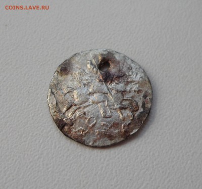 Копейка 1718г. - 010.JPG