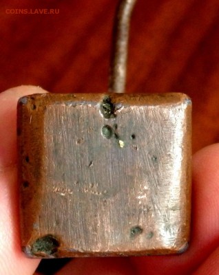 Прикольный Штопор Мальчик  до 10.05.2016 22-00 - P5072189.JPG