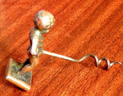 Прикольный Штопор Мальчик  до 10.05.2016 22-00 - P5072187.JPG