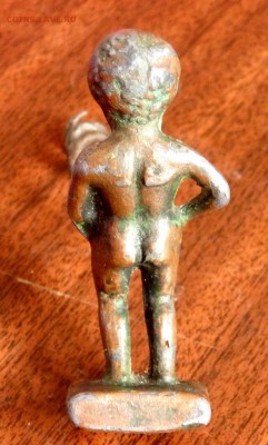 Прикольный Штопор Мальчик  до 10.05.2016 22-00 - P5072186.JPG