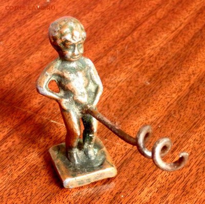 Прикольный Штопор Мальчик  до 10.05.2016 22-00 - P5072184.JPG