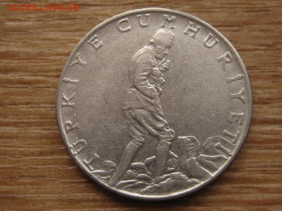 2 лиры 1968 до 12.05.16 в 21.00 - IMG_3020.JPG