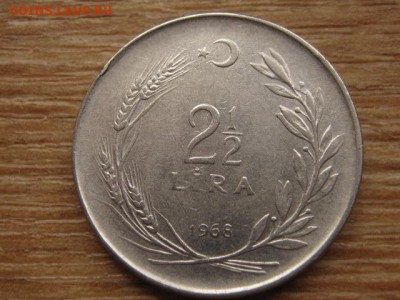2 лиры 1968 до 12.05.16 в 21.00 - IMG_3019.JPG