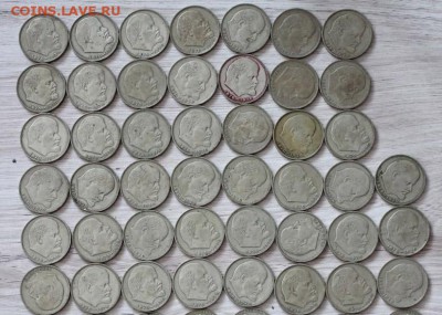 100 лет ЛЕНИНУ голова Ленина - РУбли ленин 100